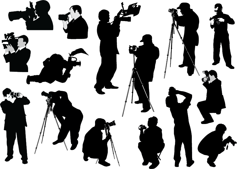 Comment bien choisir son photographe de mariage