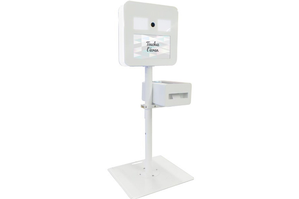 InstantBox-borne-a-selfie-a-troyes